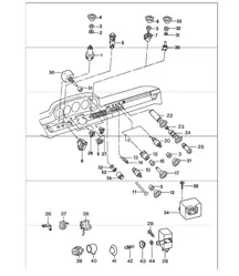 Switch 911 1974-77