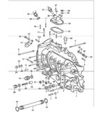 Engine 911 & 912 (1965-1989)