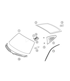 Copa GT3 de Windows 911 (991) 2016