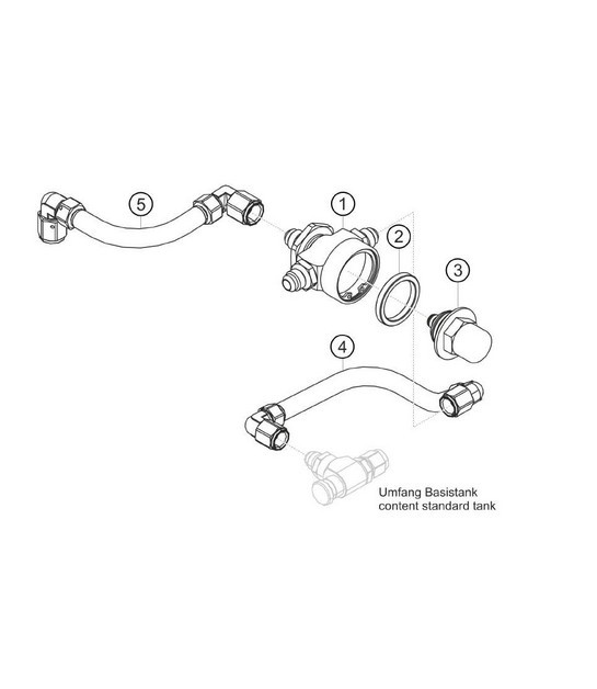 Diagram 0.0-12 Porsche 9J1.1 Taycan 2020-24 