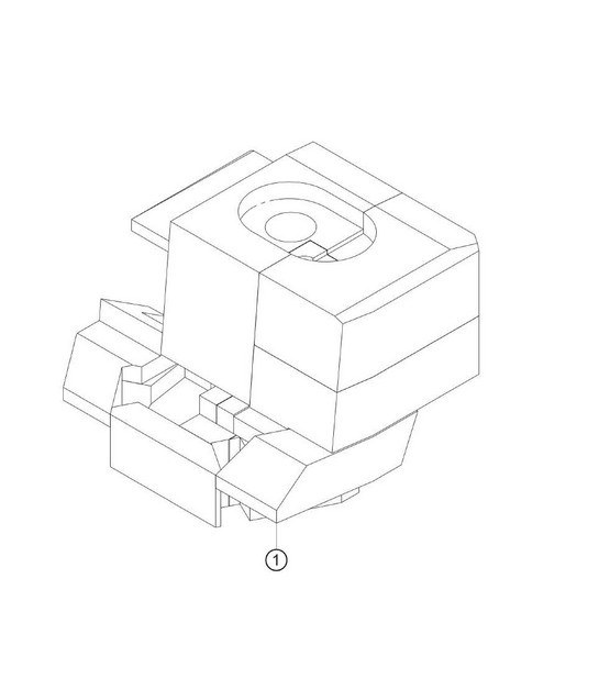 Diagram 0.0-16 Porsche 9J1.1 Taycan 2020-24 