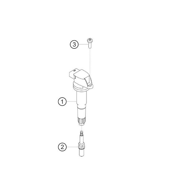 Diagram 9.9-02 Porsche 9J1.1 Taycan 2020-24 