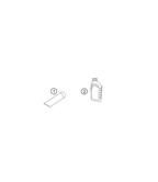 Accessories & others  992 (911) MK1 2019-2024