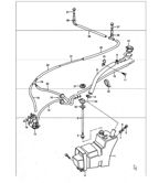 Electrical equipment 911 & 912 (1965-1989)