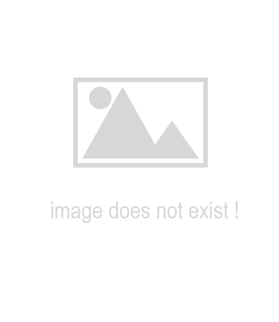 Diagram 898-000 Porsche Cayenne 92A (958) 2010-2017 Body