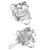 Engine 924 (1977-1988)