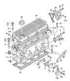 Engine 924 (1977-1988)