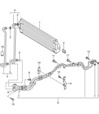 Transmission Cayenne 9PA1 (957) 2007-2010
