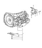Transmission 968 (1992-1995)