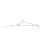 Accessories & others  Cayman 718C (982C) 2017>>
