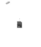 Electrical equipment 992 (911) MK1 2019-2024
