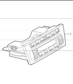 Body 997 (911) MK1 2005-2008
