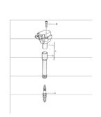 Electrical equipment 996 (911) (1997-2005)