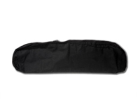 bag 00004320251