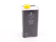 Brake fluid 1LTR, This part number supersedes to 00004321082 00004330552