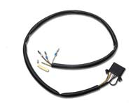 harness 00004490013