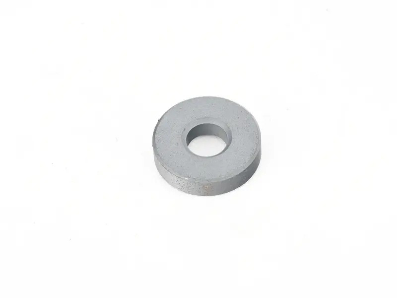 magnet 012301143