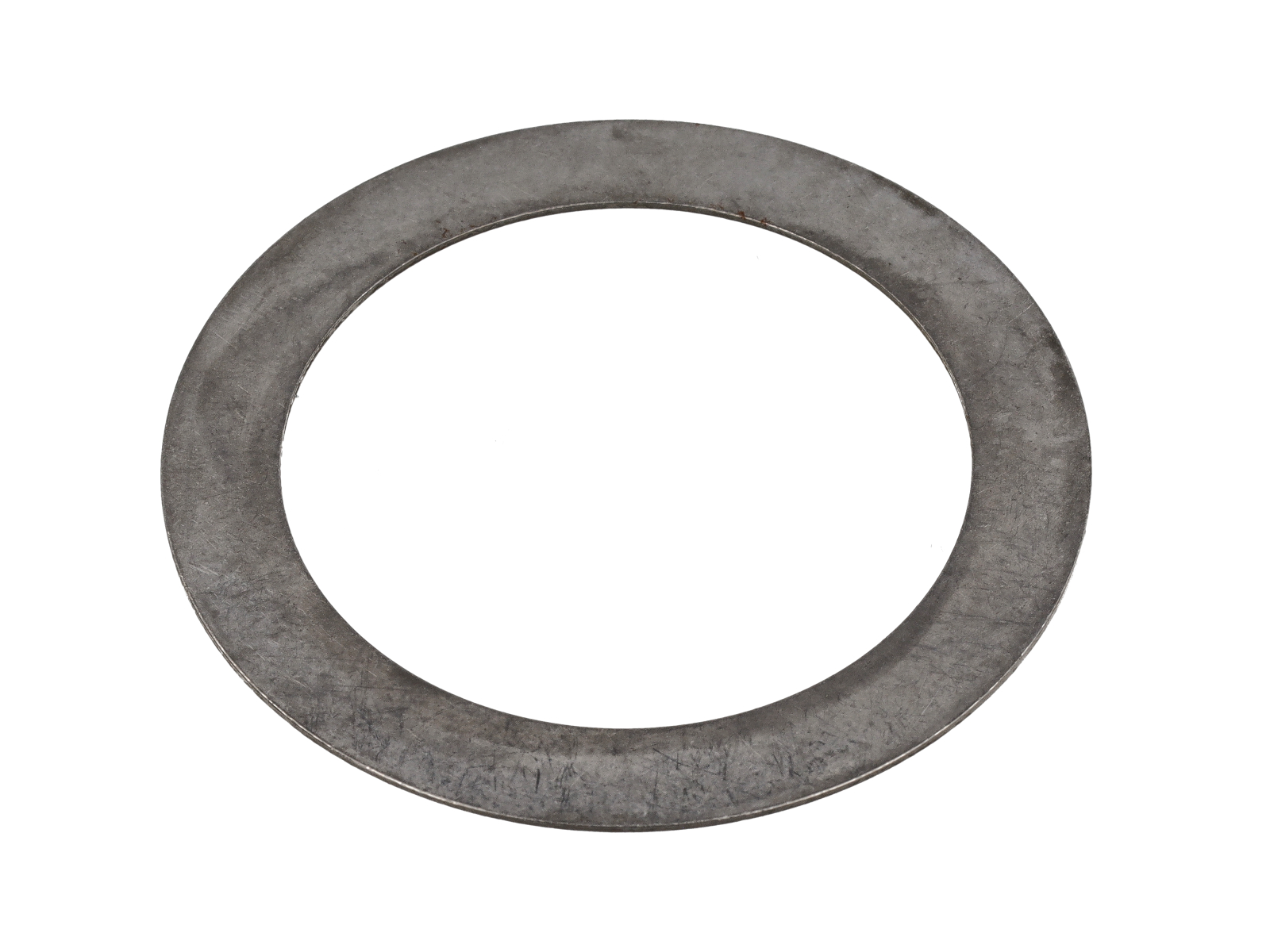 adjusting washer 012311393J