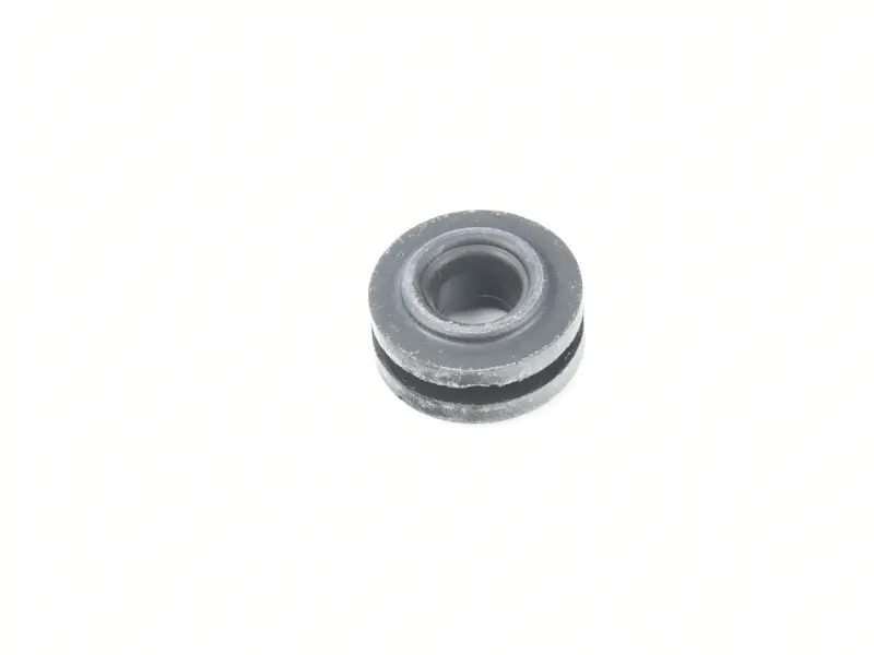 grommet 050129669