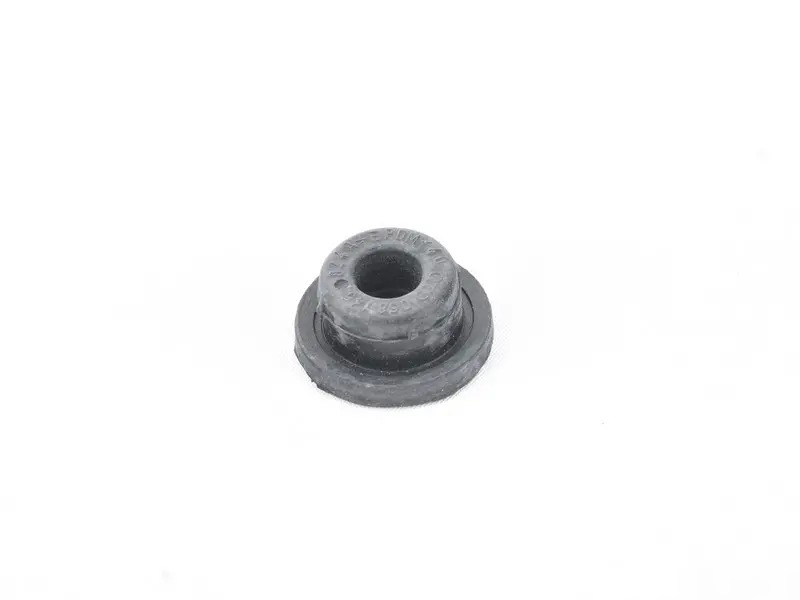 grommet 058145824A