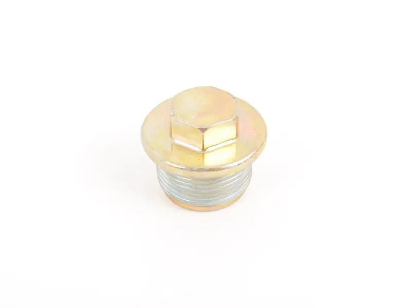 oil drain plug 059103193