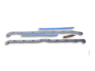 Gasket set 060198041A