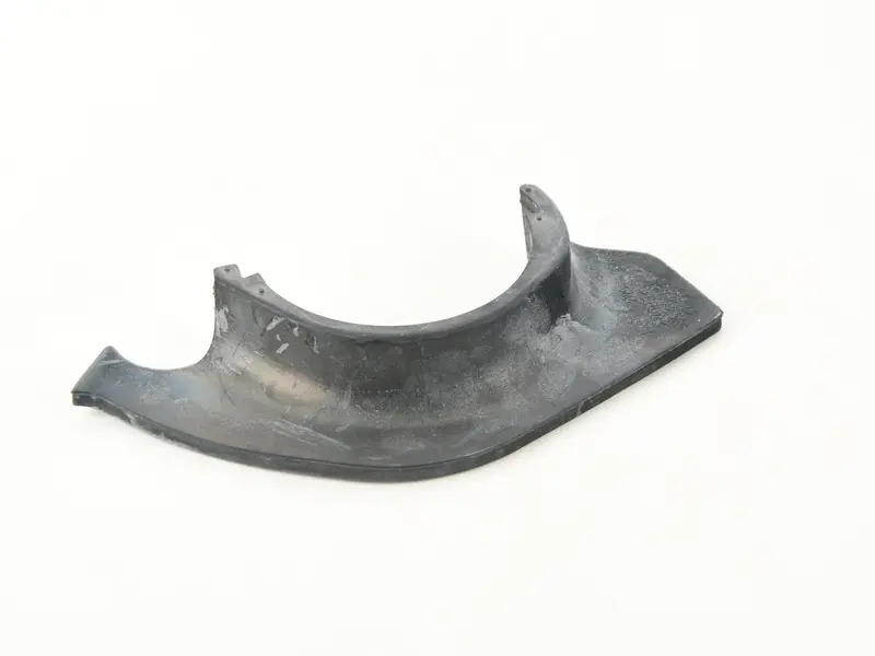 Cover 06H103565