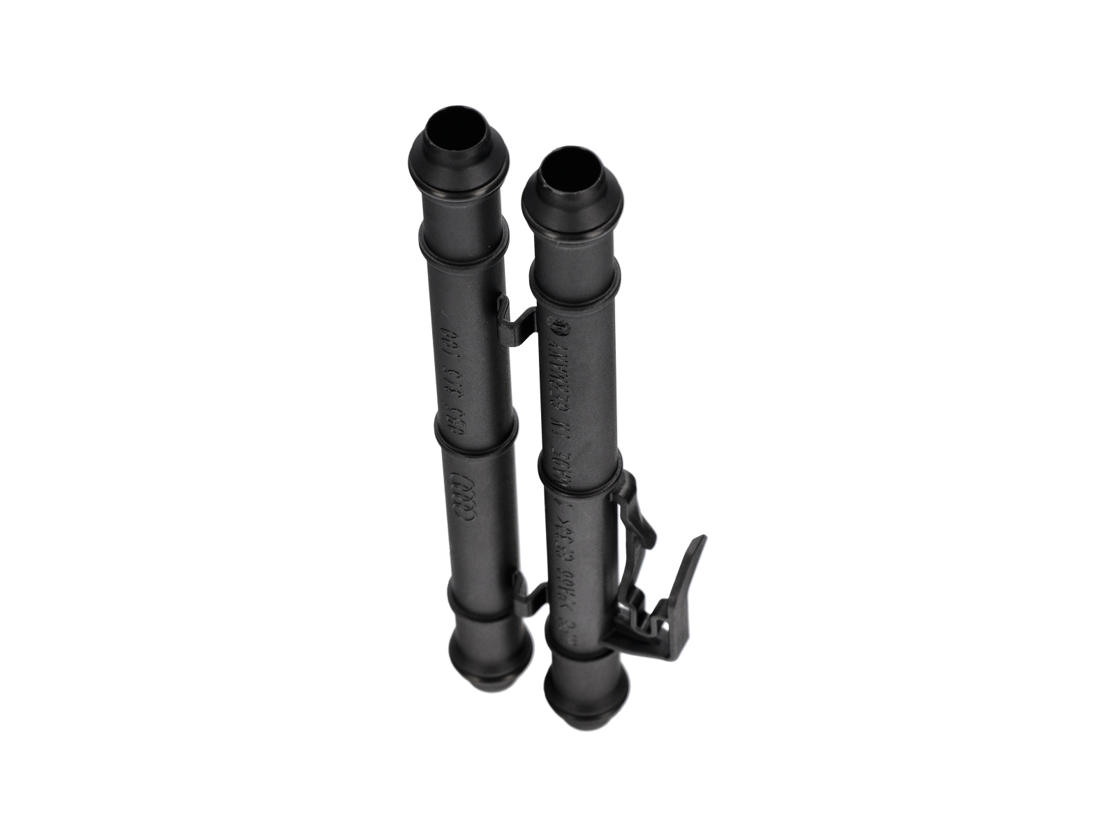 oil pipe 0B5315100