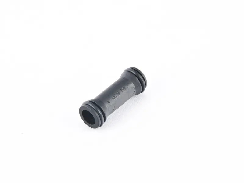 oil pipe 0B5321473