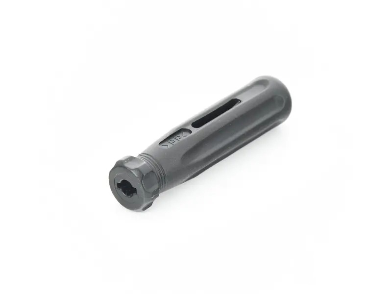 handle 111012287