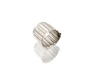 contact ring 111953535D