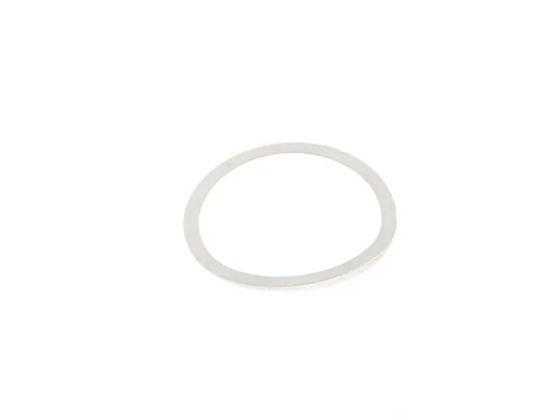 adjusting washer 113517204A