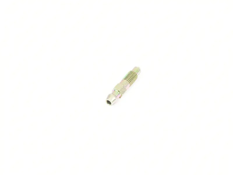 bleeder valve 113615273A