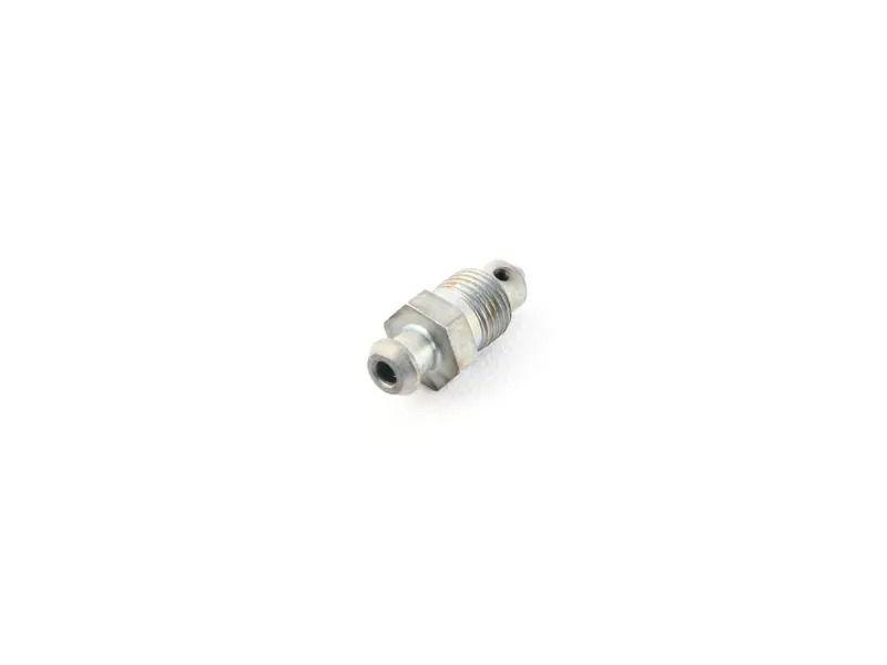 bleeder valve 1K0615273C