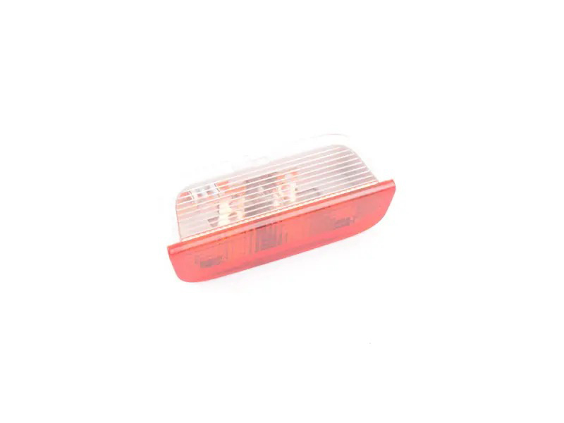 door warning light 1K0947411C