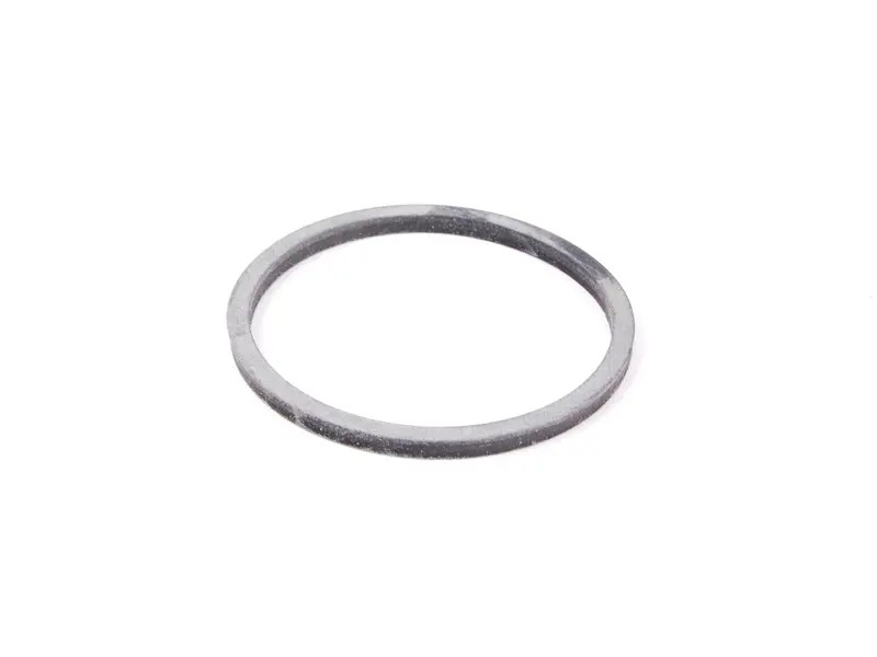 gasket between brake servo and tandem master cylinder 251611243