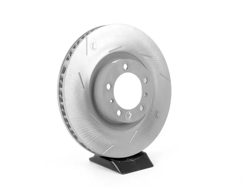 brake disc 298615301B