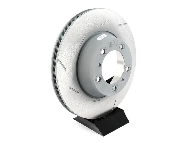 brake disc 298615601A