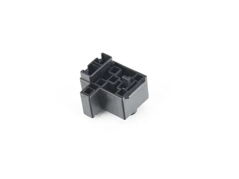 flat contact housing 321971999A