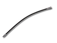 Original Porsche Part 35642312