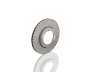 brake disc 477405083D