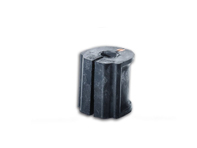 Mount for stabilizer 477411313A