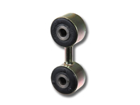 link for stabilizer 477511051A