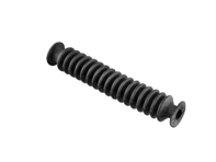 gasket 477609715