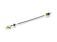 clutch cable 477721333B
