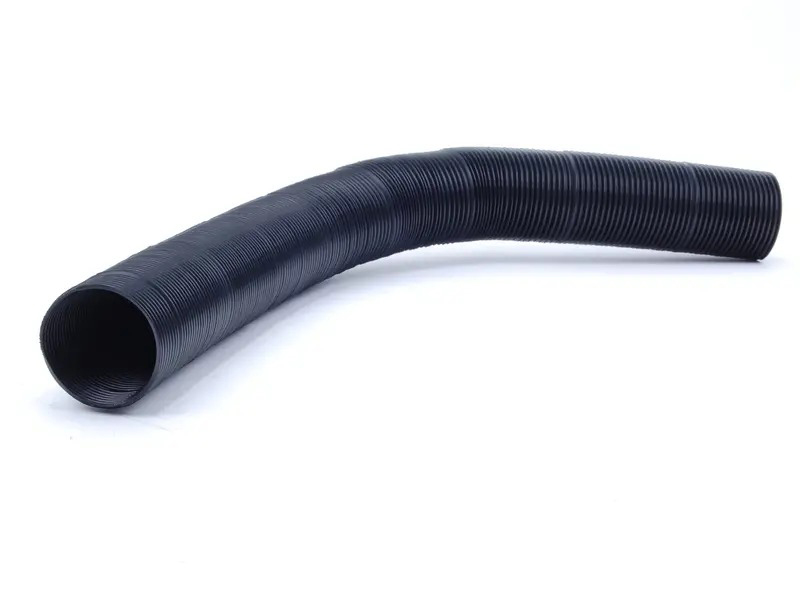 Hose 477819395