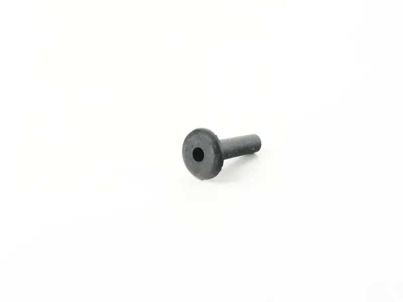 grommet 477823591