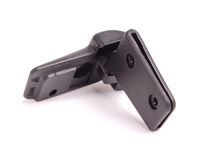 hinge 477871635A