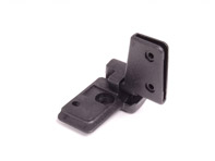 hinge 477871636A