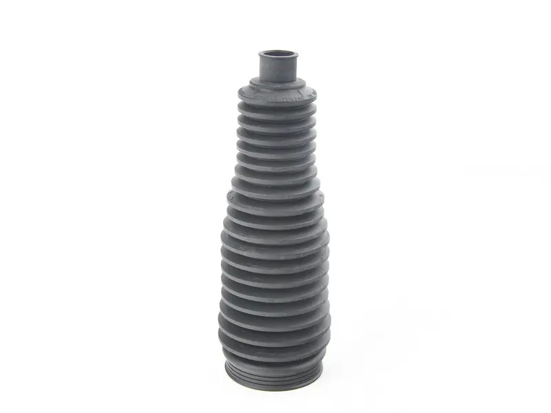 cup 4G0423831